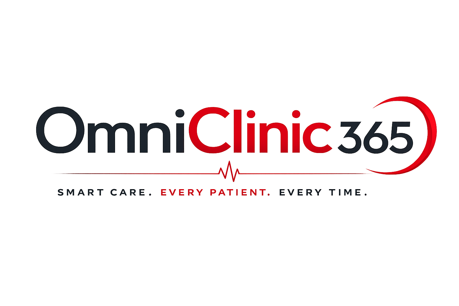 OmniClinic365